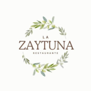 La Zaytuna Restaurant